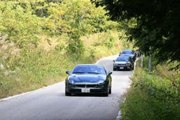 15rally-1.jpg