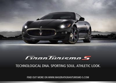 maserati_gts_newsletter_teaser_en.jpg