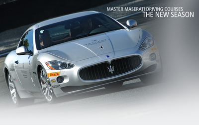 maserati_master_header_en.jpg