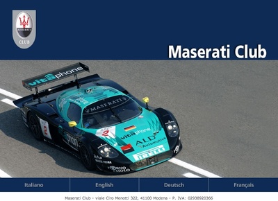 maseraticlublogo.jpg